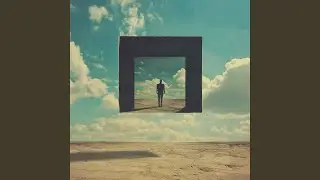 Safe Illusion