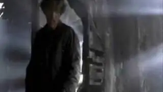 Supernatural - Hold me, thrill me, kiss me, kill me