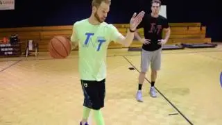 30 for 30 #10