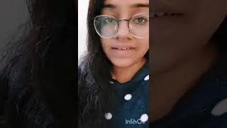 Nagada Sang DholSong by Osman Mir, Sanjay Leela Bhansali, and Shreya Ghoshal ‧ 2013
