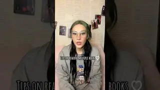 Hope this helps bestie🩷 #booktube #booktok #bookstagram #booktips #reading #readingtips #bookish
