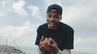 WIZKID Anoti {Cover video}                          #reziqcians #trending  #viralvideo @StarBoyTV