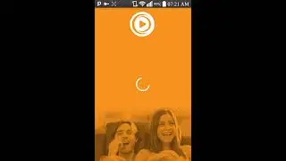 Resolver problema de PlayView