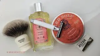 R102 Astra AYLM Neroli Zenith 508 Alvarez G&oacute;mez #28