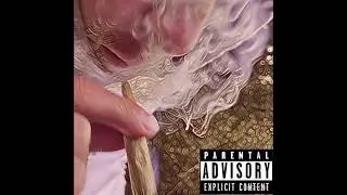 Kimpo- Virtual reality (feat. Lucas Winn)(prod by.Plutoposion)   #upnow