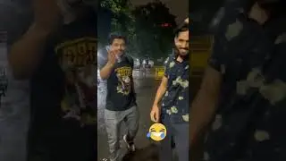 #memes #unacademy #pjsir  #prateekjain @IITJEENEET