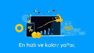 Bedava Bitcoin Nasıl Kazanılır