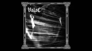 Valac - Years Deprived (2020)