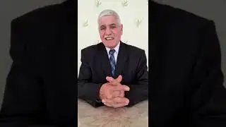 Qasımov Mahmudağa Azərbaycan dili və onun tədrisi metodikası Dil təlimində istifadə olunan əyani və