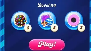 show time have fun is live!