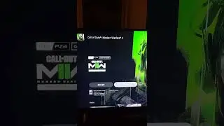Cant find COD Warzone 2 Download - Free Game On Ps4 and Ps5! 100% Free Game -