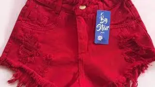 Shorts Ideas | Hot Pants collections