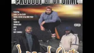 Loced Out - Money Motivated