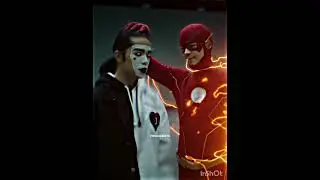 #trollface #video #viral #respect Speed-Man☠️☠️☠️💀💀☠️☠️😱😱😱