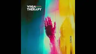 Whim Therapy - Regrets (Official Audio)