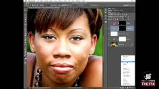 The FIX002 Layers, Layers, Layers! with Lesa Snider