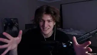 J2J Vod - Elden Ring RL1 Part 7