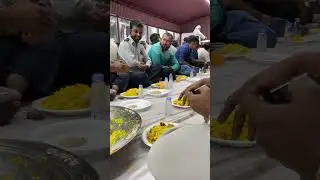 Iftar Arrangement in Arabic villa #shortsvideo #shortsfeed #shots #shorts#ramadan