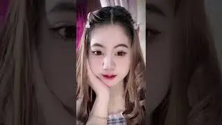 Make up nya aku buat kapan² yaa 💕 #fyp #yputubeshorts #inspiration