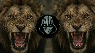 How to edit the avee player template 10k views🔥🔥❤️🫶❤️🎙️🎶💯🩷️#100#music#virlmusic