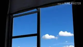 Contigo a mi lado amo mi vida/roleplay novio