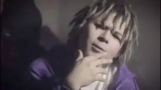 YBN NICKY- 