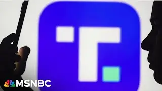 The biggest question about Trump’s Truth Social merger