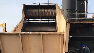The ONIX Corporation HEMP Drying Systems low res