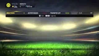 65k pack opening Hazard???????????