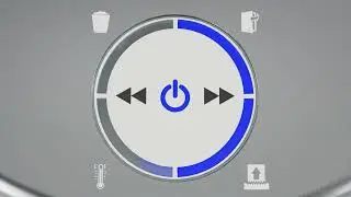 Distrugător documente Leitz IQ OptiMax 350 | P5 Micro-Cut 22 L, securitate și eficiență pentru birou