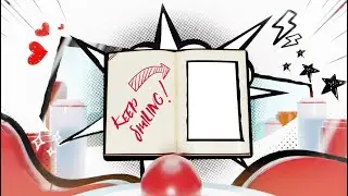 2025 Eolo Showreel | Eolo Toys | Toys for Kids