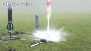 Period 1 Second Launch Day