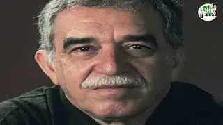 العالم العربي و أمريكا اللاتينية