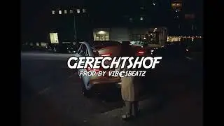 Evens Laurens Type Beat 