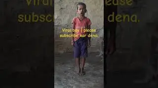 viral boy | BSI STUDENT with K PANKAJ Sir