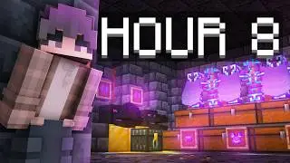 Can I Find REAL Bases On Donut SMP?