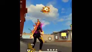 #shorts#freefirebattleground  #freefireshare #freefirenews #whatsapp  #ytshorts  #instagram #ff