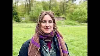 Ruth Becquart &agrave; propos de 