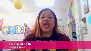 JustLeadershipUSA celebrates Second Chance Month