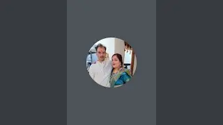 Savita Mishra Bhajan channel  is live