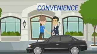 ✅ FIXXOO:- Car Service Station