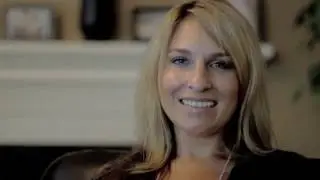 HCG Canada | Customer Weight Loss Testimonials