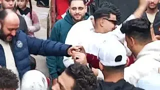١٠ يناير ٢٠٢٦