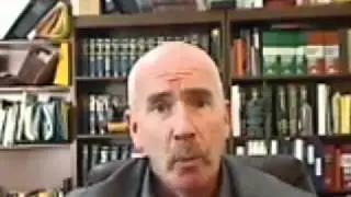 Dangers in Using Credit Repair Companies or Law Firms