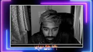 Neyoo Last Words on Controversy🤬      #neyoooo #payalgaming #payal #so8l #scout  #godlike