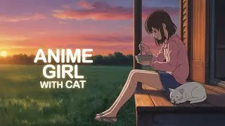 This Cat's Reaction Will Surprise You!