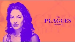The Plagues Project: Hadar Cohen - A Body-Based Practice
