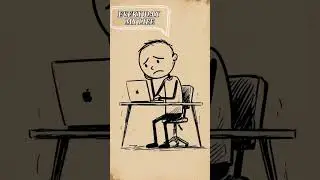 I Daily screen time #shorts #ytshorts #viral #shortsviral #video