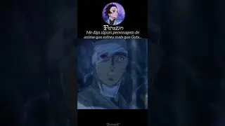 Anime: Berserk #youtube #berserk #berserkedit #viralshort #anime #fpy #firedream