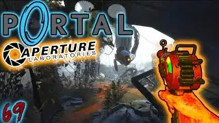 THIS IS 100% THE COOLEST COD ZOMBIES MAP OF 2022!!